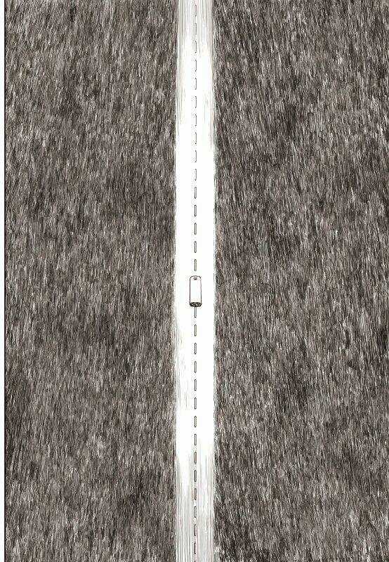 The Horizon Chapter 13 trang 23