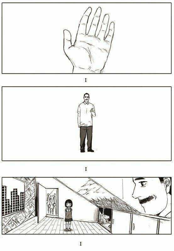 The Horizon Chapter 13 trang 30