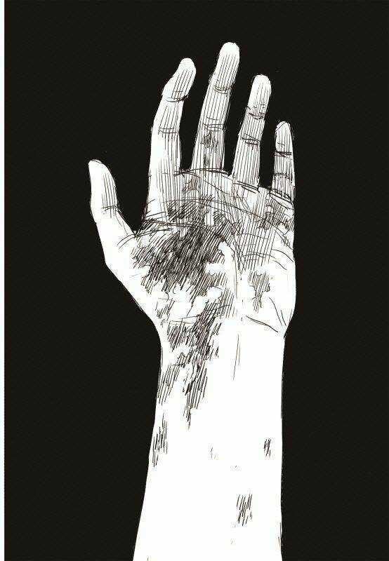 The Horizon Chapter 13 trang 39