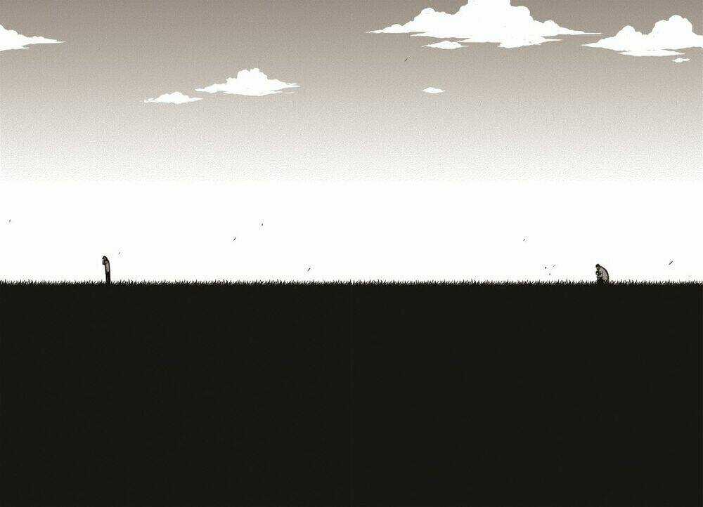 The Horizon Chapter 14 trang 10