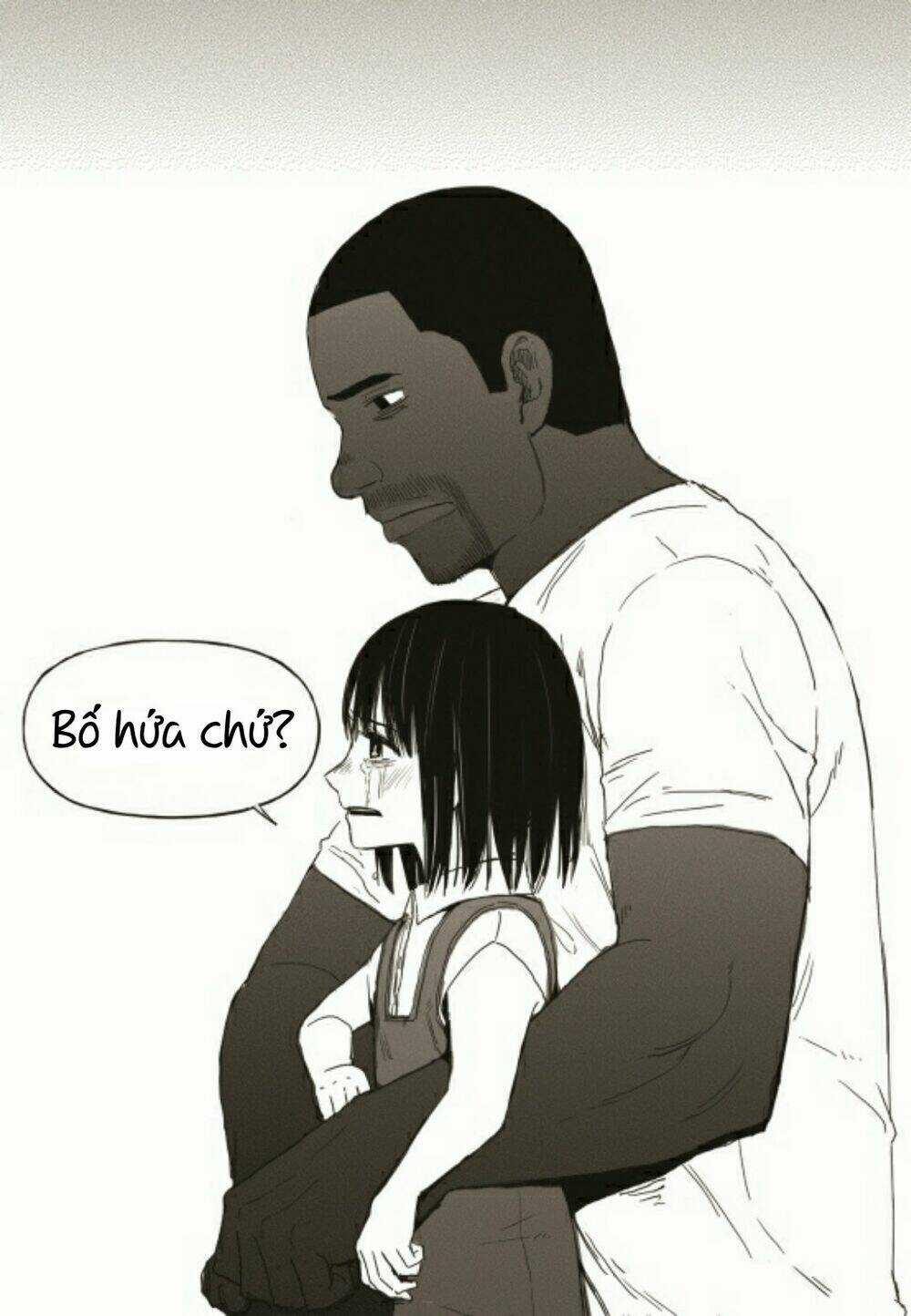 The Horizon Chapter 14 trang 16