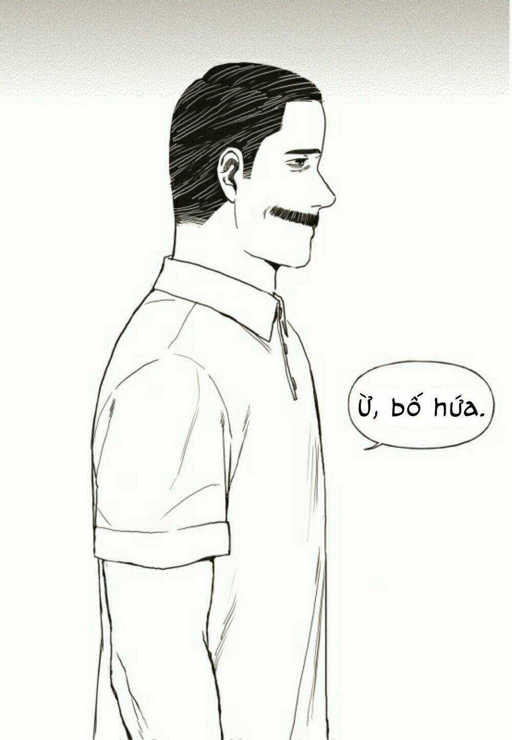 The Horizon Chapter 14 trang 17