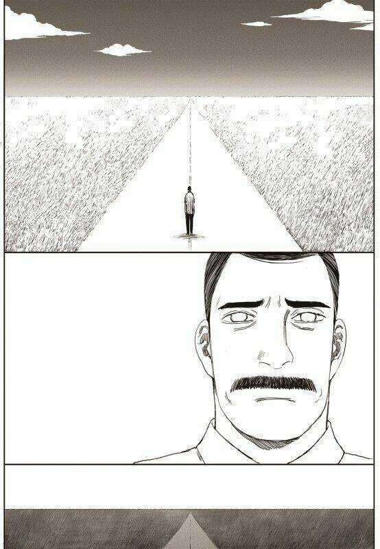 The Horizon Chapter 14 trang 20