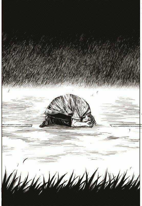 The Horizon Chapter 14 trang 23