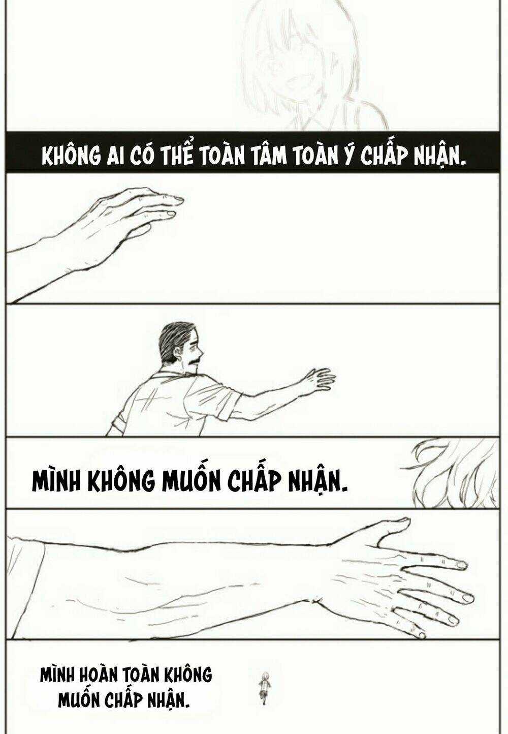 The Horizon Chapter 14 trang 39