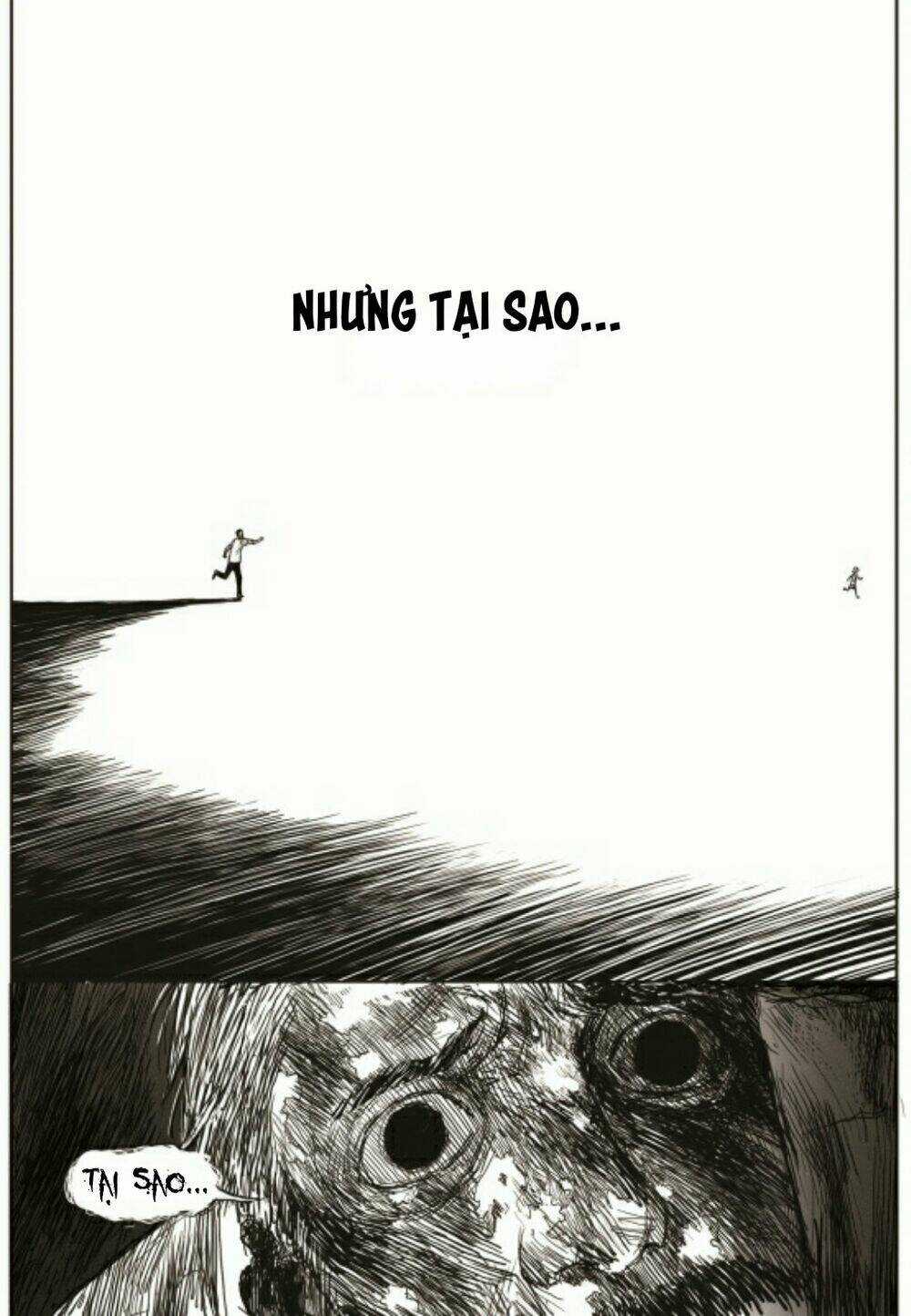 The Horizon Chapter 14 trang 40