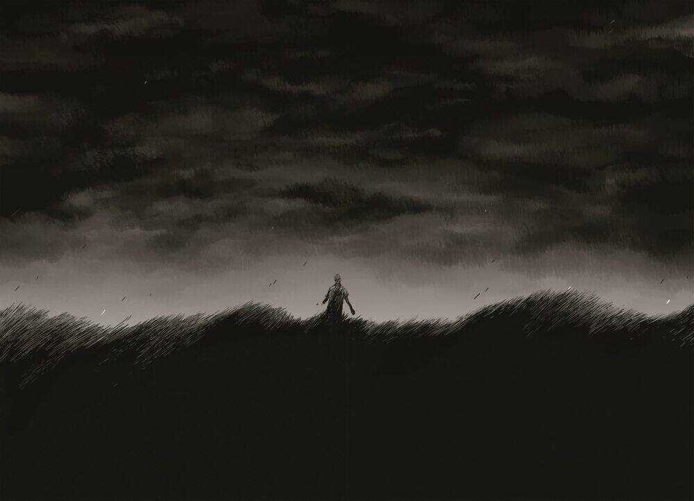 The Horizon Chapter 14 trang 43