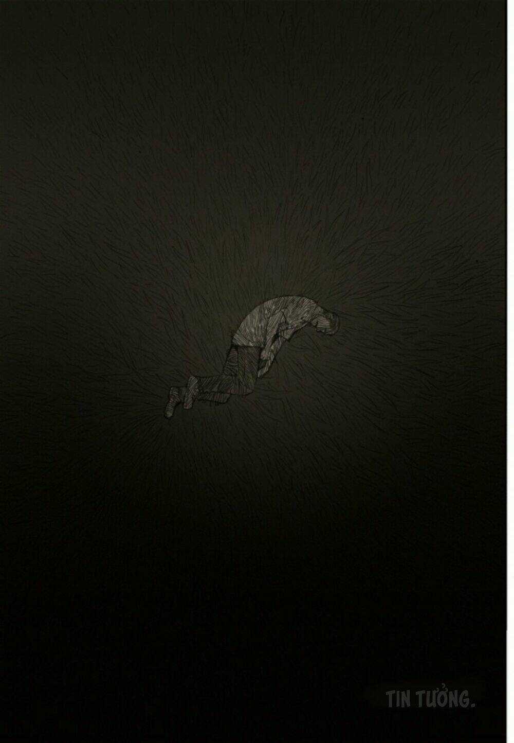 The Horizon Chapter 14 trang 45