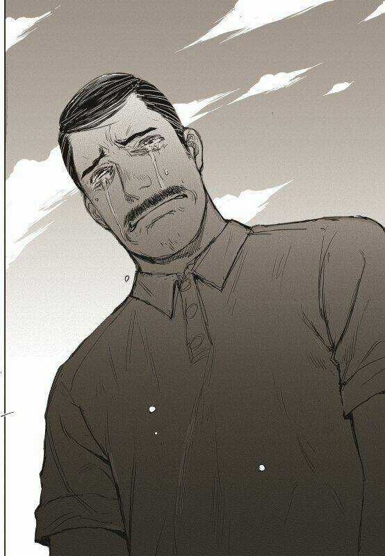 The Horizon Chapter 14 trang 9