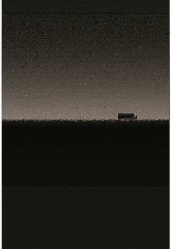 The Horizon Chapter 15 trang 14