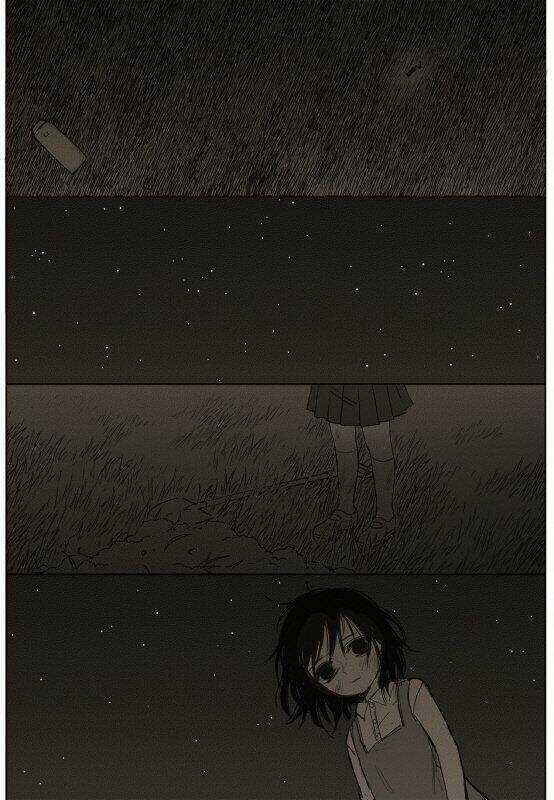 The Horizon Chapter 15 trang 16