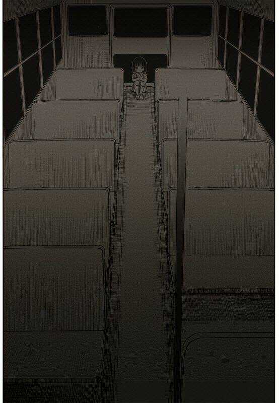 The Horizon Chapter 15 trang 18