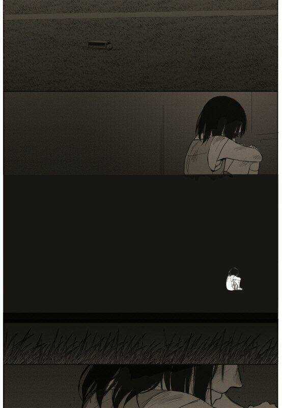 The Horizon Chapter 15 trang 19