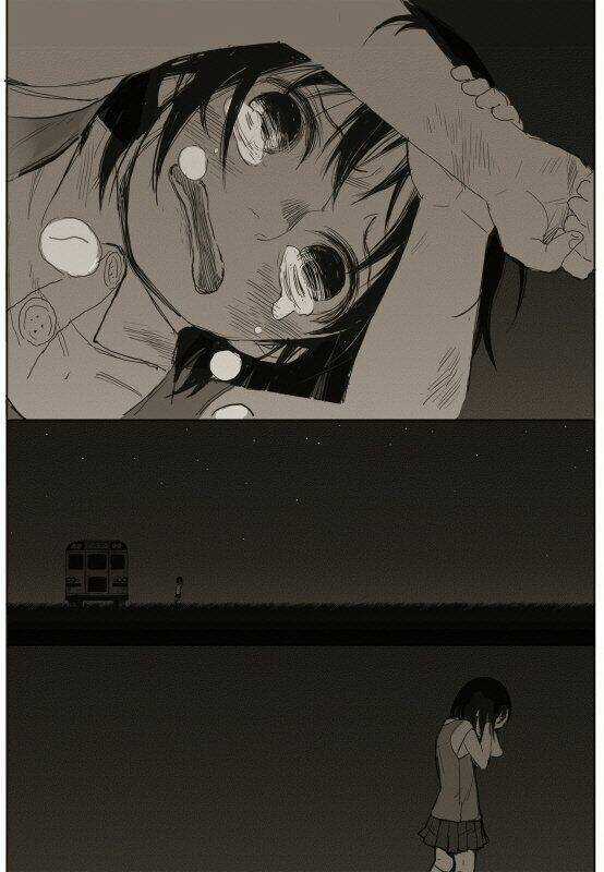 The Horizon Chapter 15 trang 20