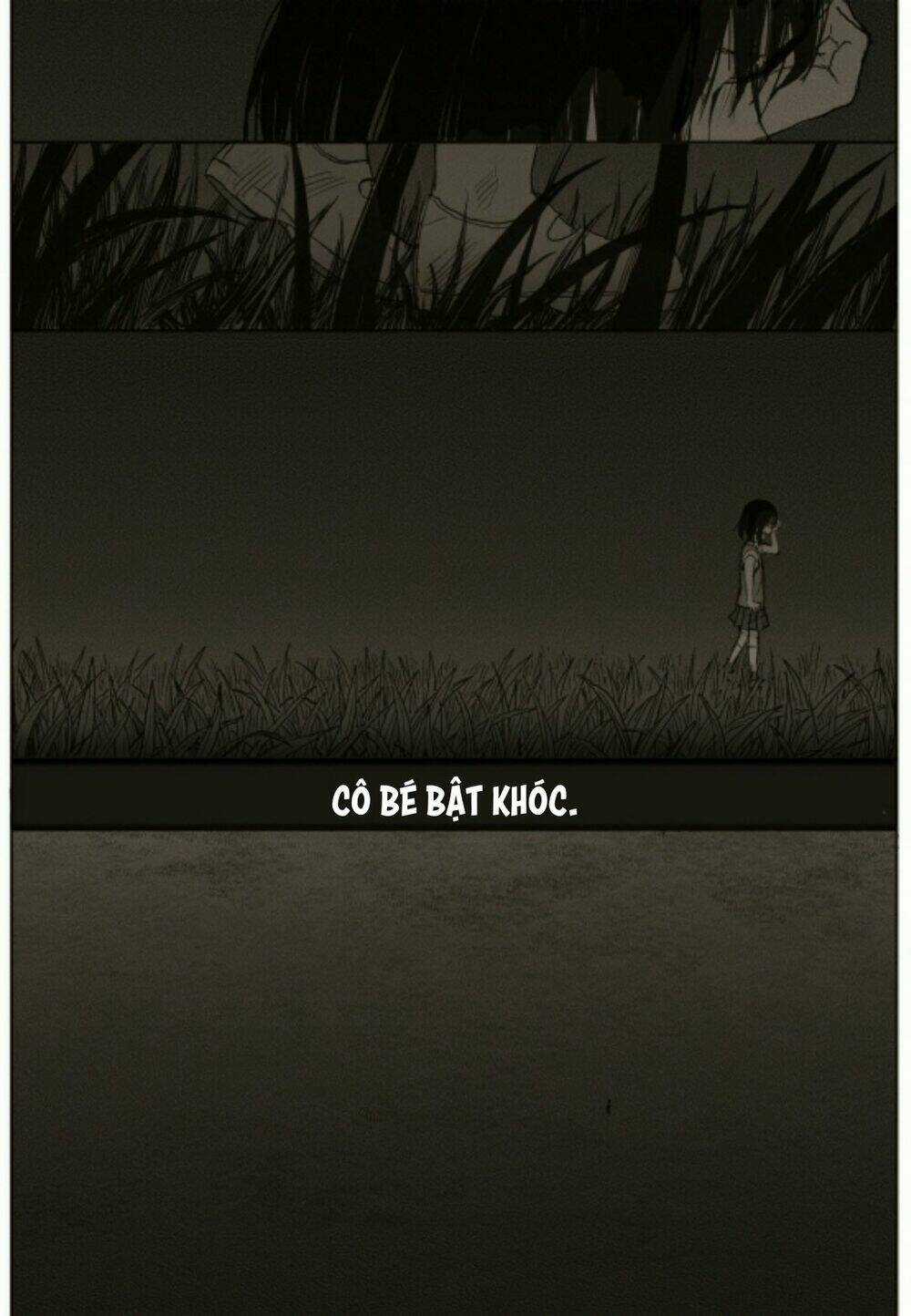 The Horizon Chapter 15 trang 21