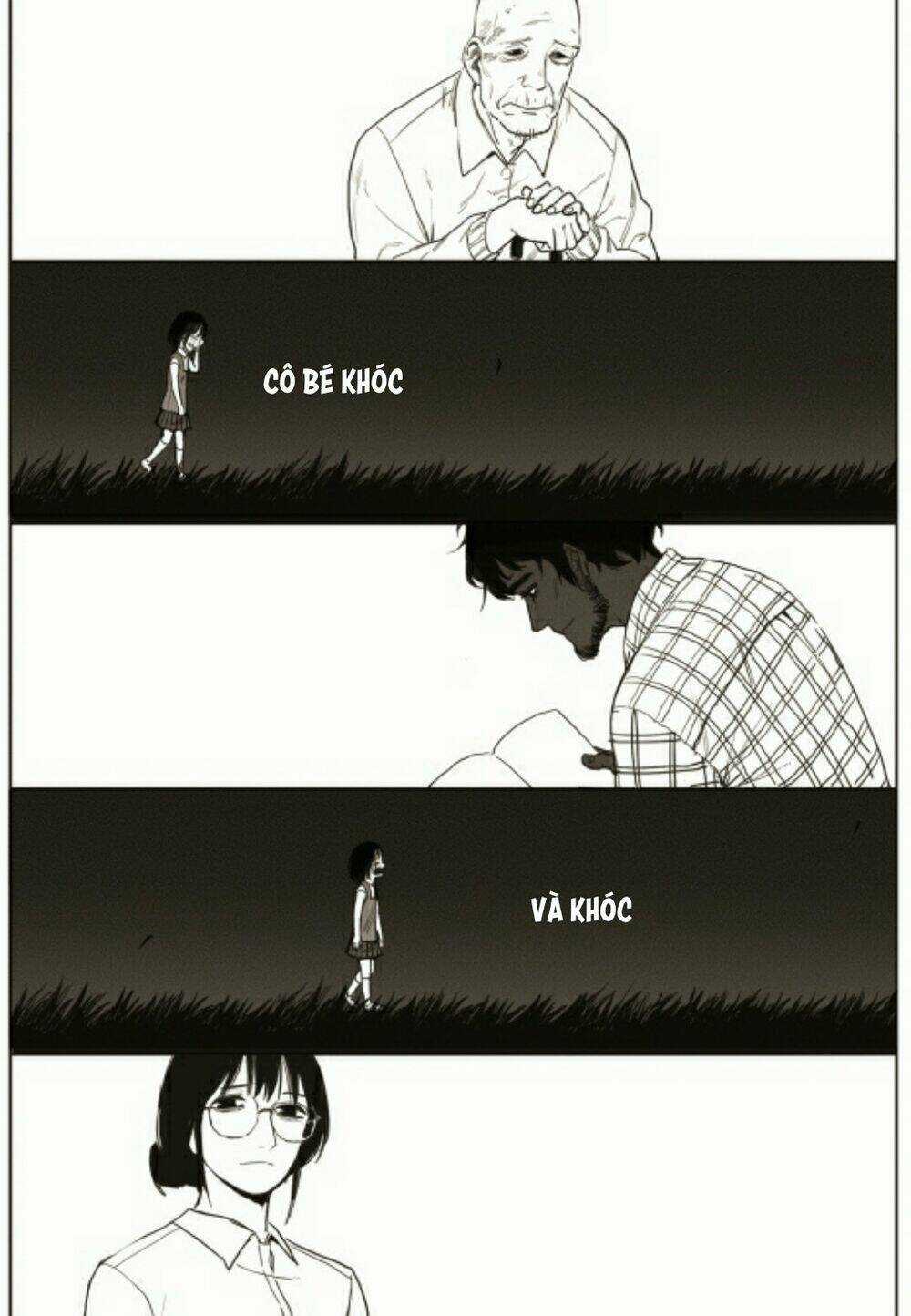 The Horizon Chapter 15 trang 22