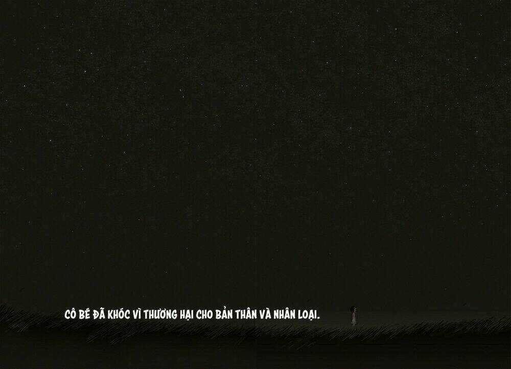 The Horizon Chapter 15 trang 24