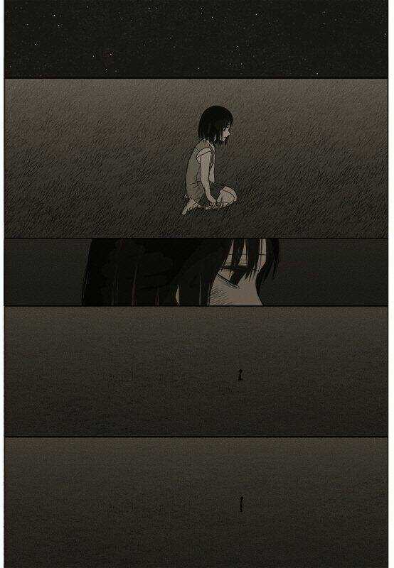 The Horizon Chapter 15 trang 25