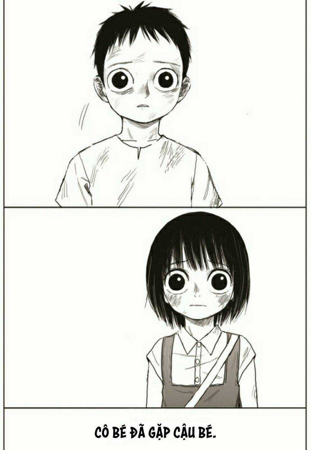 The Horizon Chapter 15 trang 28