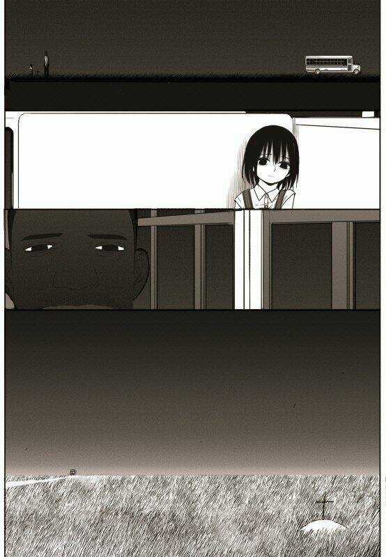 The Horizon Chapter 15 trang 7