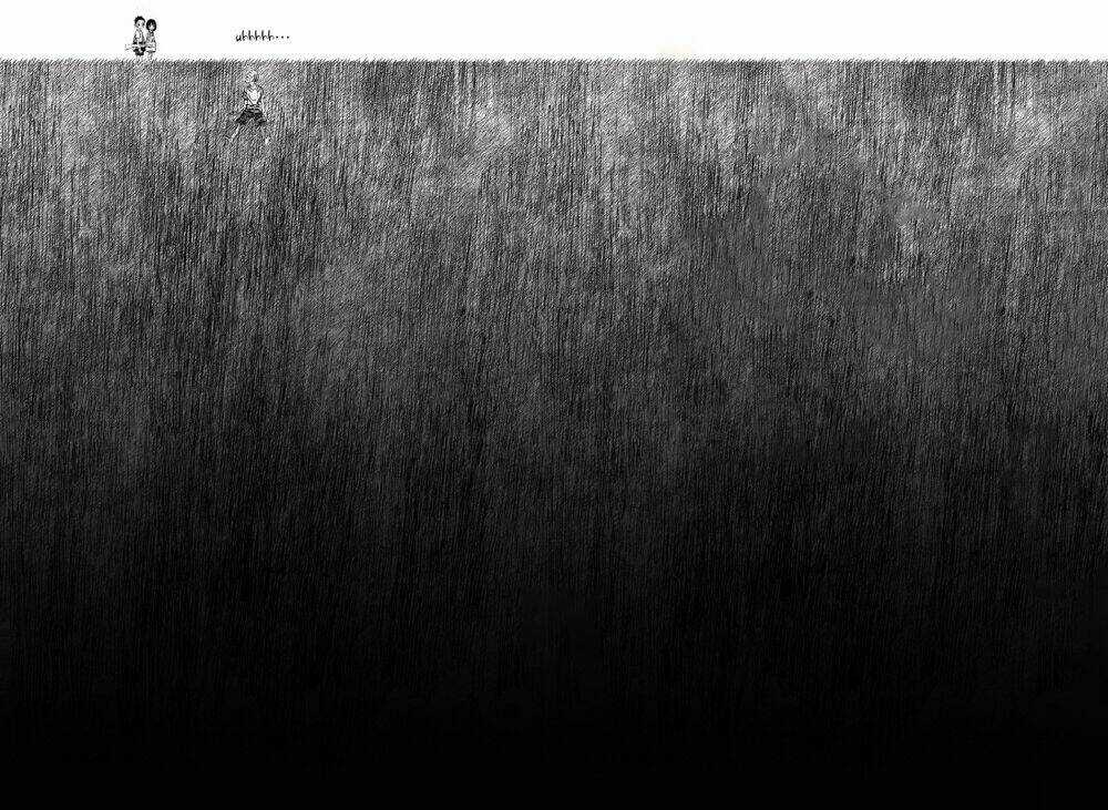 The Horizon Chapter 16 trang 27