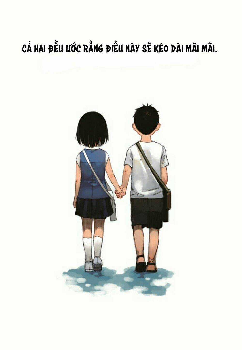 The Horizon Chapter 16 trang 35