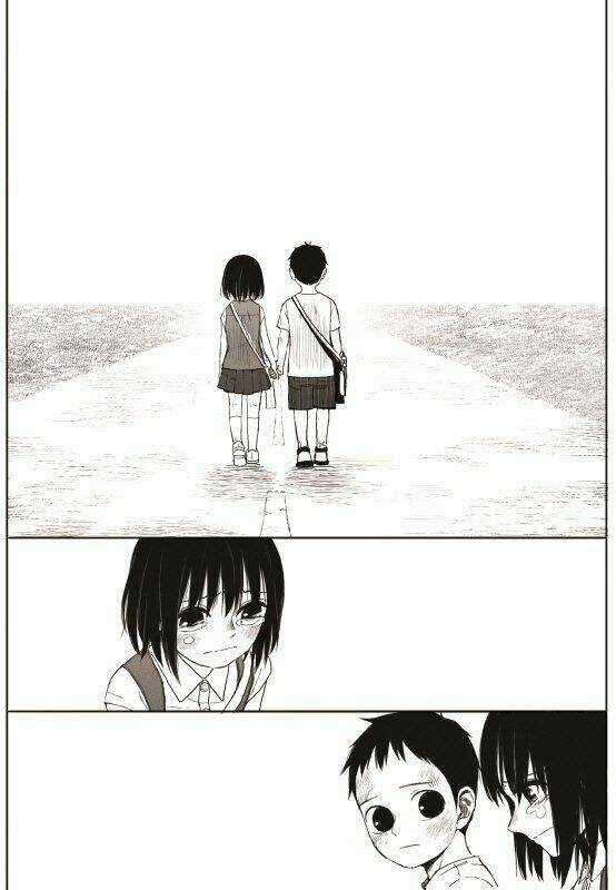 The Horizon Chapter 16 trang 5