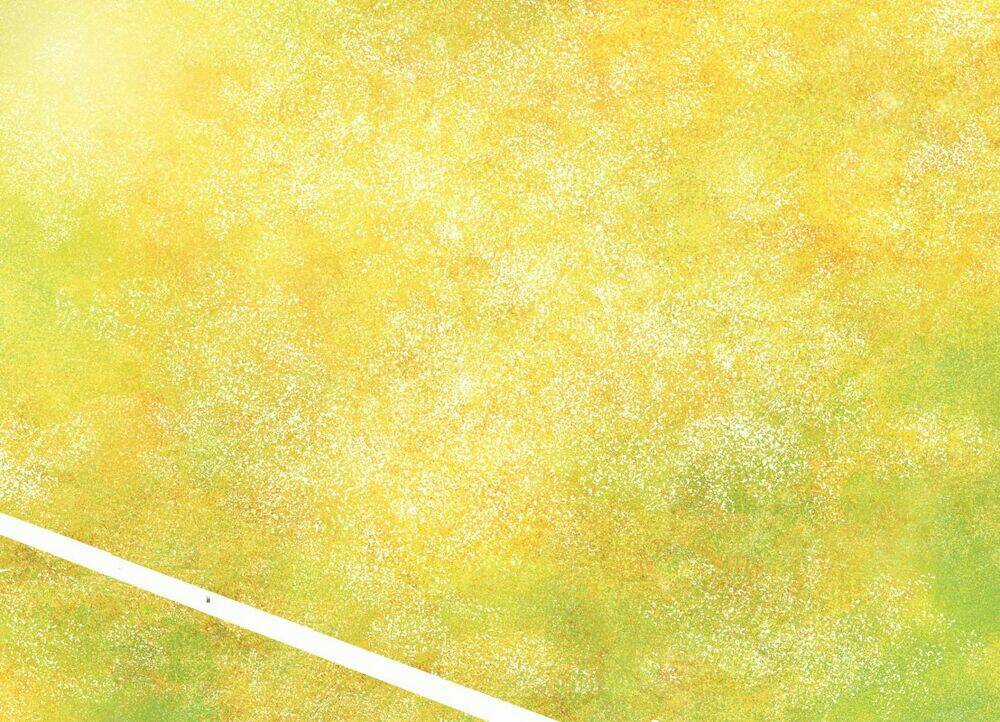 The Horizon Chapter 16 trang 9