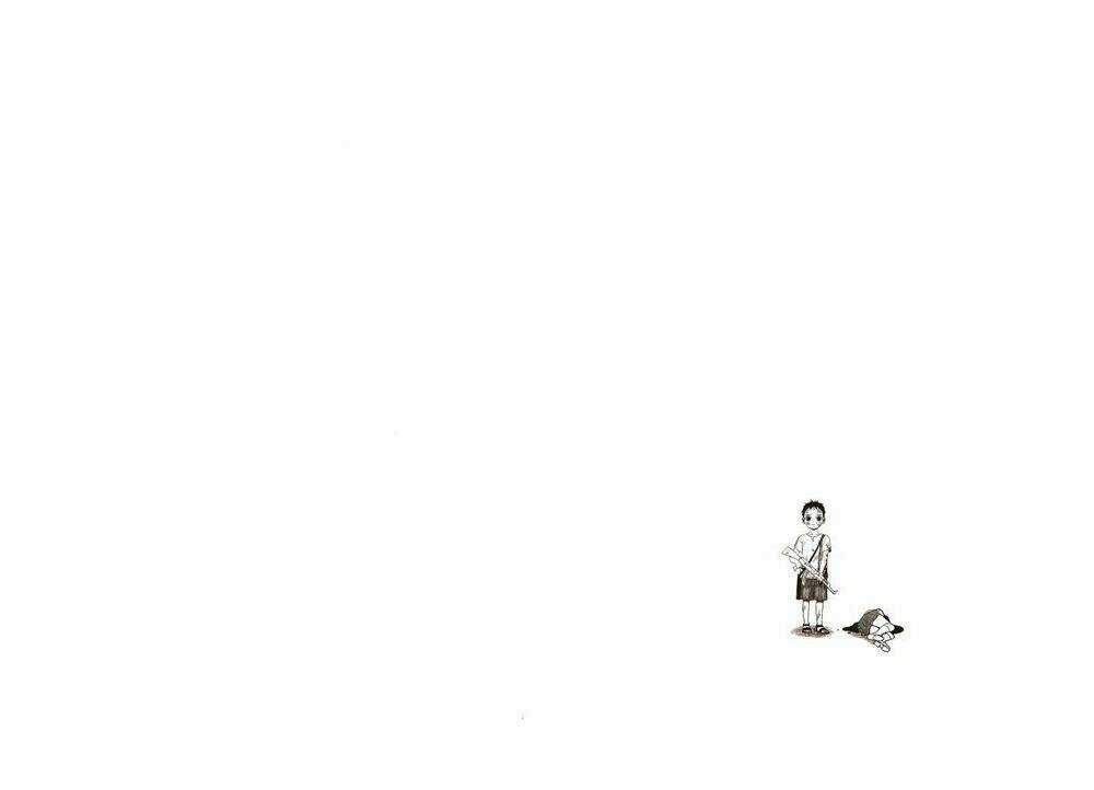 The Horizon Chapter 17 trang 26