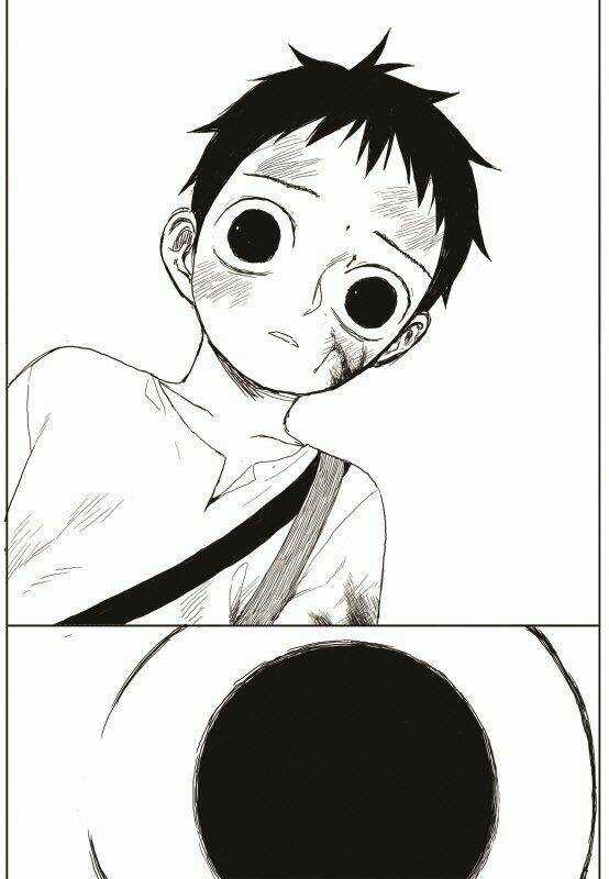 The Horizon Chapter 17 trang 29