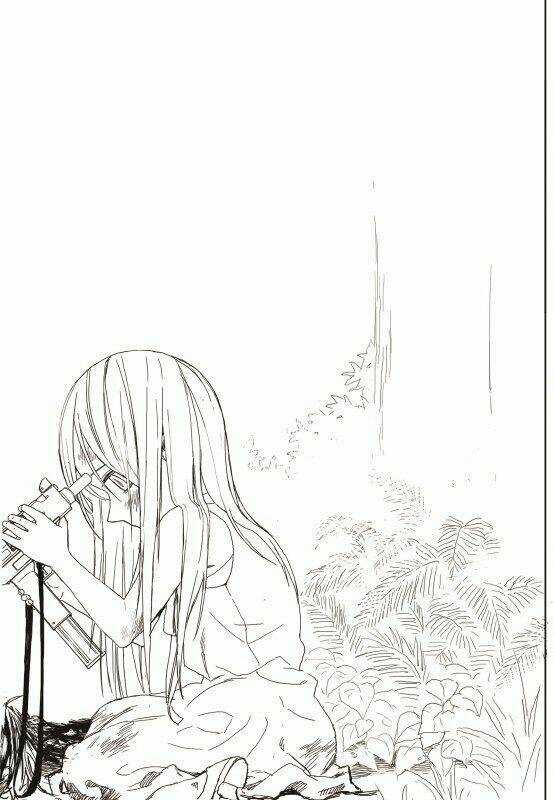 The Horizon Chapter 17 trang 31