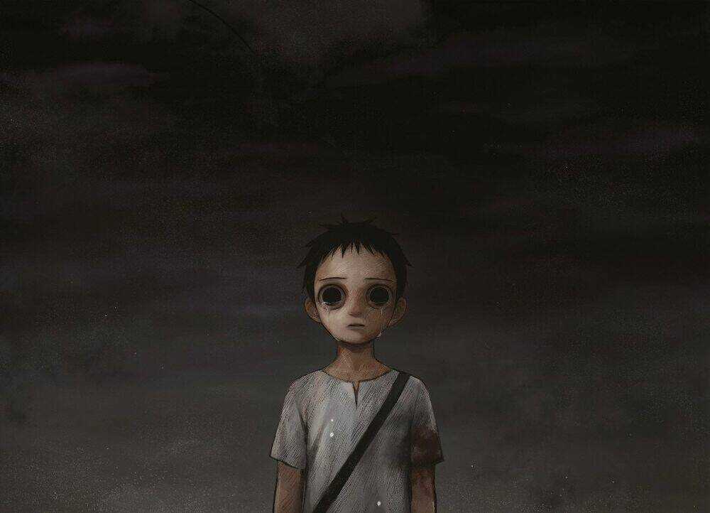 The Horizon Chapter 17 trang 46