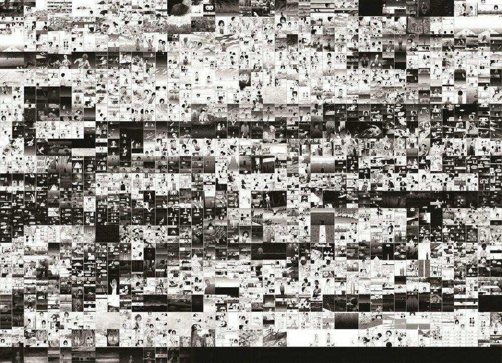 The Horizon Chapter 17 trang 51