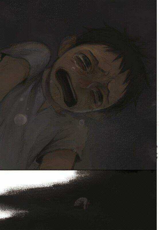 The Horizon Chapter 17 trang 59