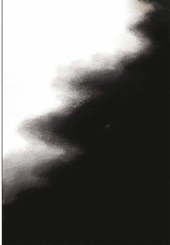 The Horizon Chapter 17 trang 60