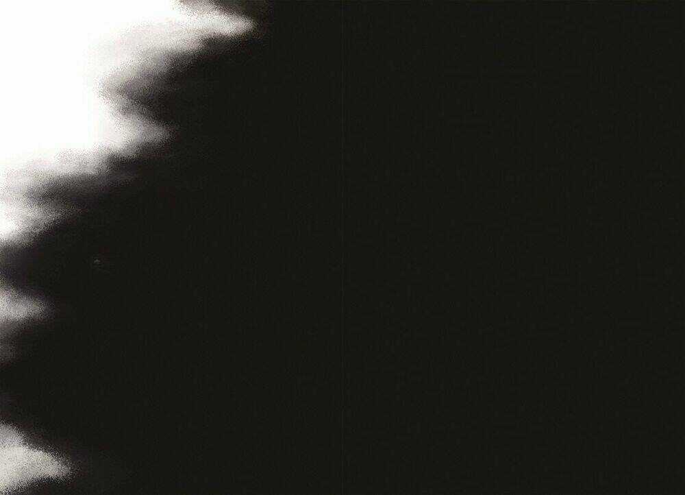 The Horizon Chapter 17 trang 61