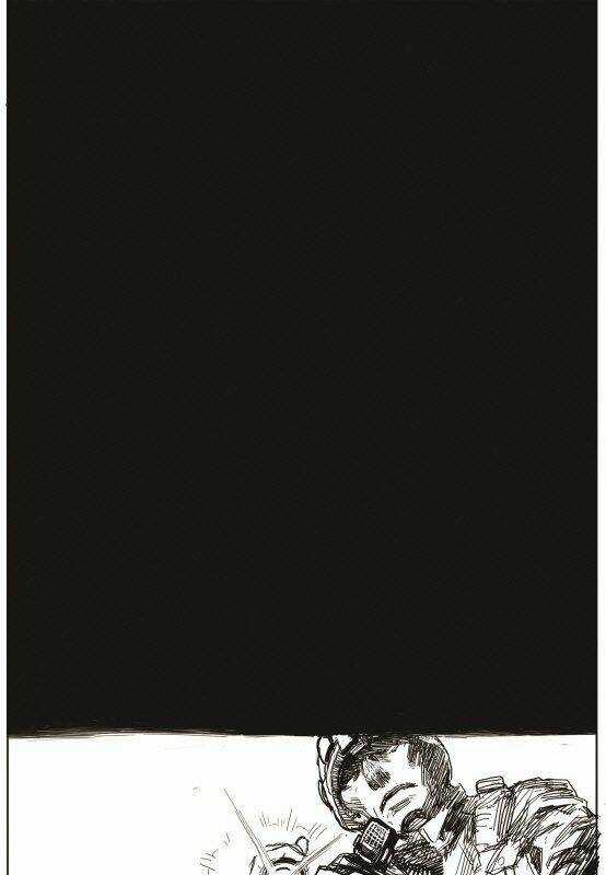 The Horizon Chapter 17 trang 66