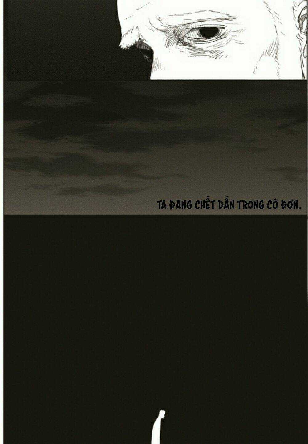 The Horizon Chapter 18 trang 11