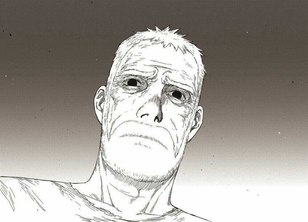 The Horizon Chapter 18 trang 17