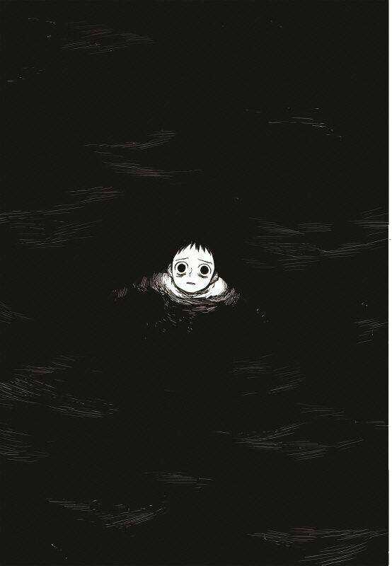 The Horizon Chapter 18 trang 18