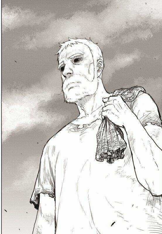 The Horizon Chapter 18 trang 4