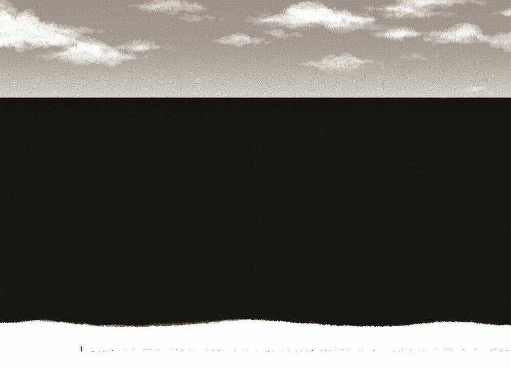 The Horizon Chapter 18 trang 5