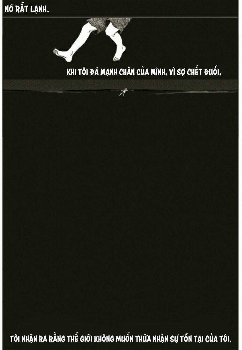 The Horizon Chapter 19 trang 15