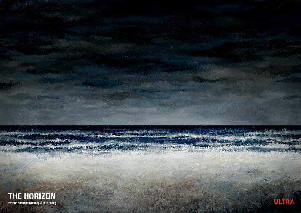 The Horizon Chapter 19 trang 2