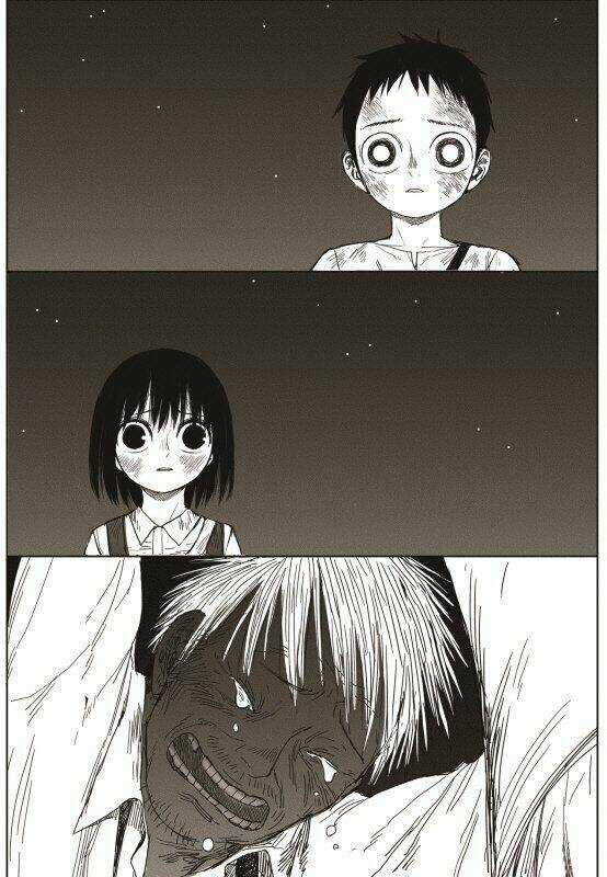 The Horizon Chapter 2 trang 40