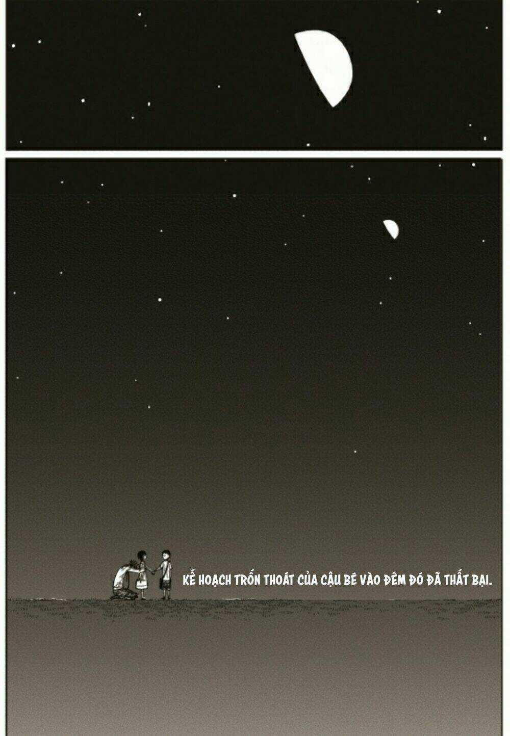 The Horizon Chapter 2 trang 41