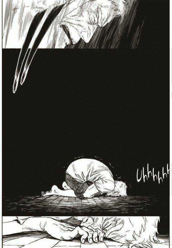 The Horizon Chapter 20 trang 19