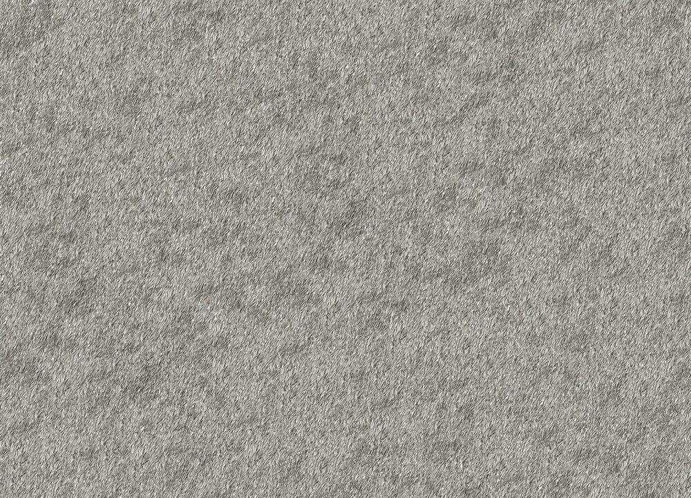 The Horizon Chapter 20 trang 22