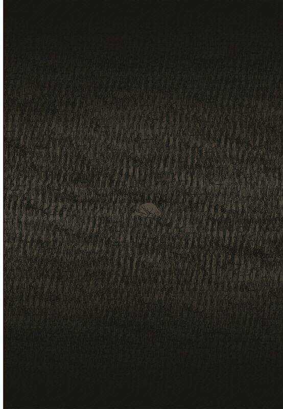 The Horizon Chapter 20 trang 24