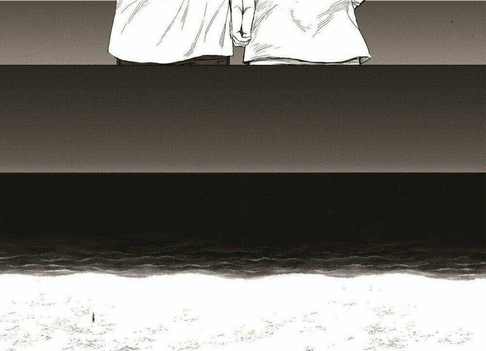 The Horizon Chapter 20 trang 25